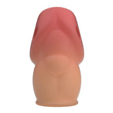 Pretty Love Oscar Vented Penis Sleeve